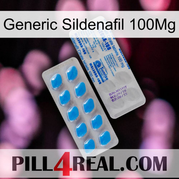 Generic Sildenafil 100Mg new15.jpg